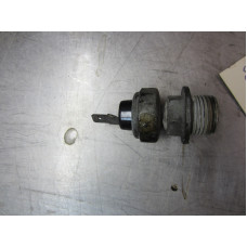 23M220 Engine Oil Pressure Sensor From 1999 Subaru Legacy  2.2